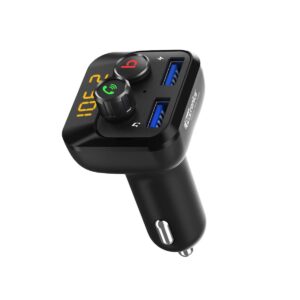 Portronics AUTO 10 POR - business promotion ite ms In Bangalore