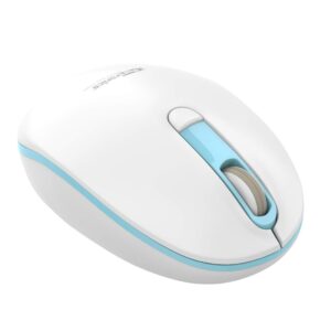 Portronics POR-015 Toad 11 - Personalized Business Gift