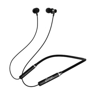 pTron Tangentbeat in Ear Bluetooth-Promo Items In Bangalore