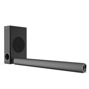boAt Aavante Bar 1200N Bluetooth-Corporate Gift Companies in Bangalore