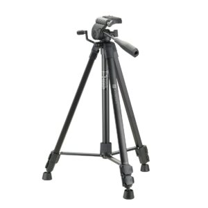 Portronics Mount 1 Multifunctional - Corporate Gift Companies in Bangalore