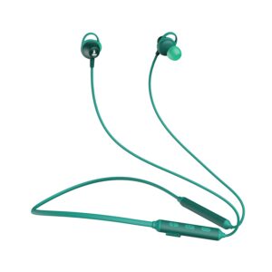 boAt Rockerz 245v2 Bluetooth Wireless-Promo Items In Bangalore