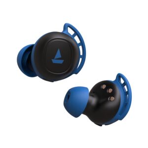 boAt Airdopes 441 Pro-Promo Items In Bangalore