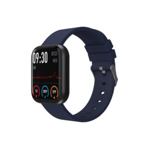 Portronics Kronos X2 Smart Watch - Personalized Business Gift