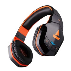 boAt Rockerz 518 Bluetooth-Promo Items In Bangalore
