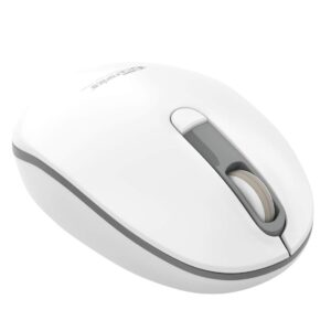 Portronics POR-016 Toad 11 Wireless - Corporate Gift Companies in Bangalore