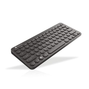 Portronics Bubble Multimedia - top corporate gifting companies in Bangalore