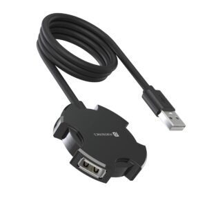 Portronics Mport 4C USB 2.0 Hub with 4USB - business gift idea In Bangalore