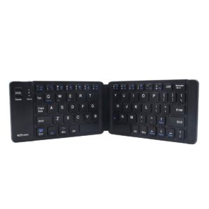 Portronics Chicklet POR-973 - corporate office gifts In Bangalore