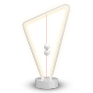 XECH Table Lamp with Phone Holder -  Advertising Items In Bangalore 