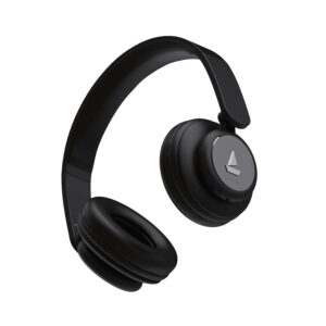boAt Rockerz 450 Bluetooth-Promo Items In Bangalore