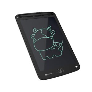 Portronics Ruffpad 8.5E Re-Writable LCD - Festival Corporate Gifts