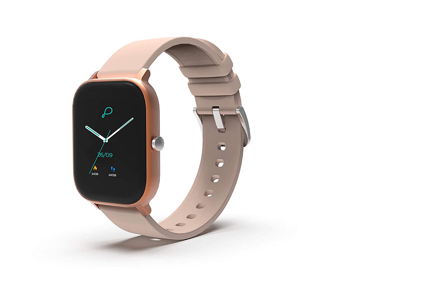 Pebble Pace Smart Watch Event Management Gifts in Bangalore - Image 3