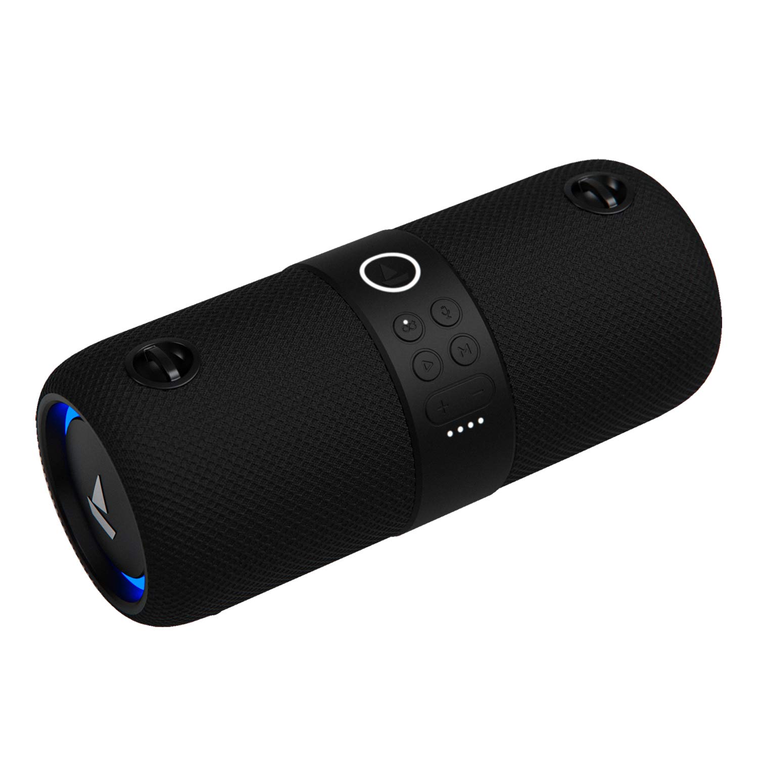 boAt Stone 1200 14W Bluetooth Speaker - Corporate Gift Companies in Bangalore