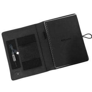 Portronics Power Wallet 10K POR - list of corporate gifting companies in Bangalore