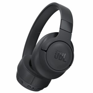 JBL Tune 760NC Over Ear Active-Gifts for Corporate In Bangalore