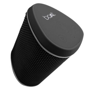 boAt Stone 170 with 5W Speaker - Festival Corporate Gifts