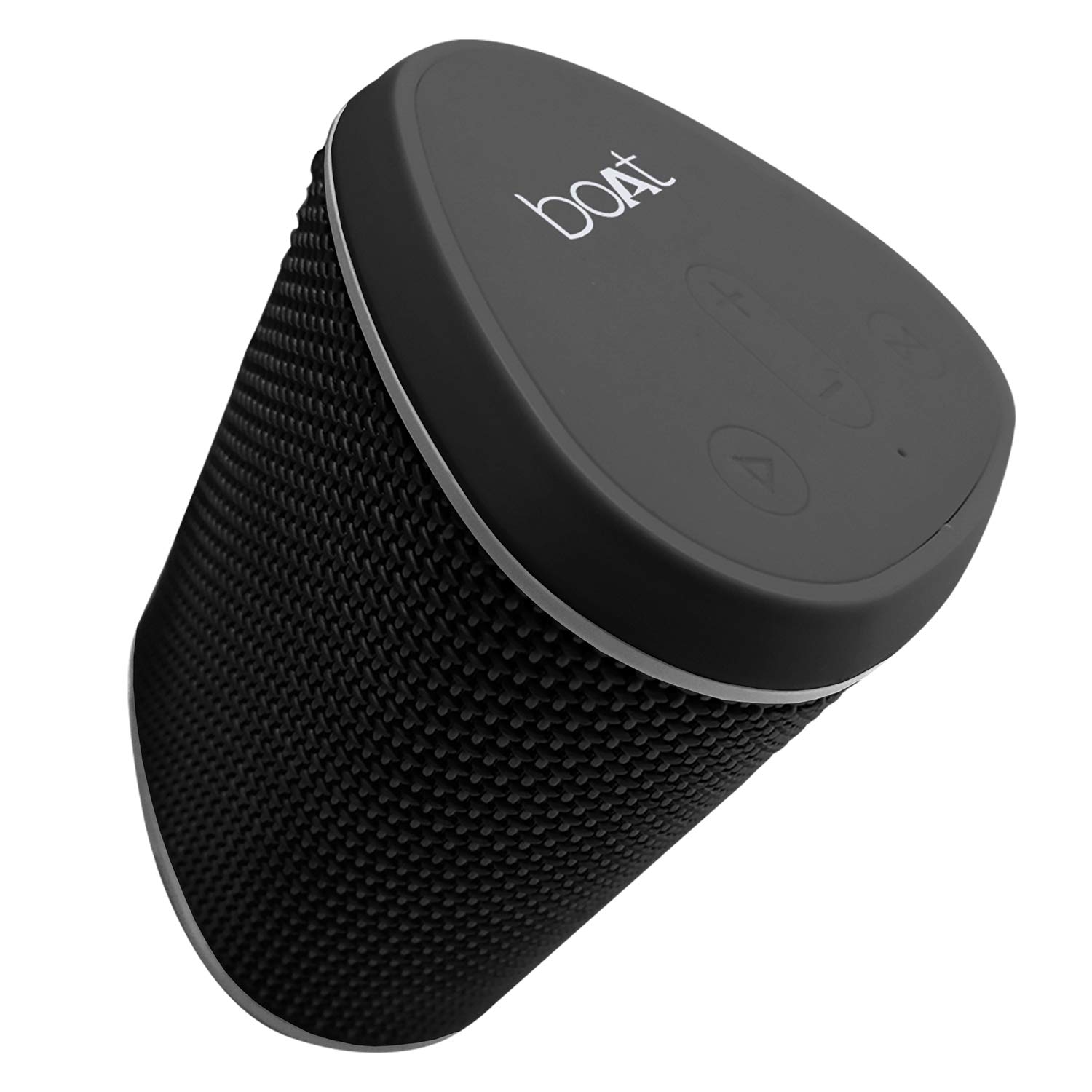 boAt Stone 170 with 5W Speaker - Festival Corporate Gifts