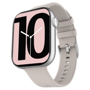 Fire-Boltt Ring 3 Smartwatch- Personalized Business Gift in Bangalore