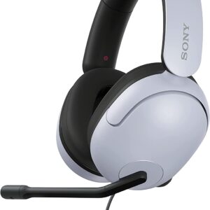 Sony-INZONE H3 Wired Gaming-business promotion items In Bangalore