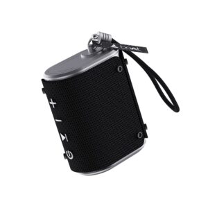 boAt Stone Grenade 5W Bluetooth - Gifts for Clients Bangalore