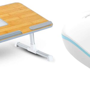 Portronics POR-703 My Buddy Plus Laptop - Employee Gift