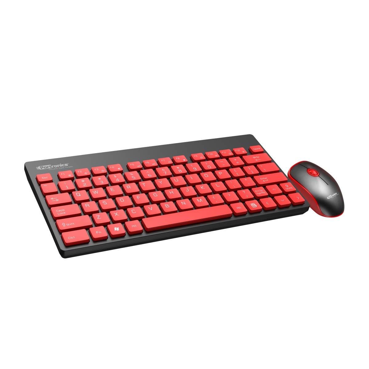 Portronics Key2-A Combo - promotional gifts for customers In Bangalore