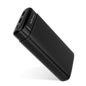 Portronics Power PRO 20K 20000 - best corporate gifts for employees In Bangalore
