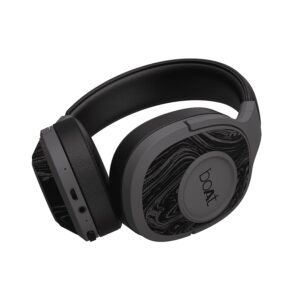 boAt Rockerz 550 Over Ear Bluetooth-Advertising Items In Bangalore