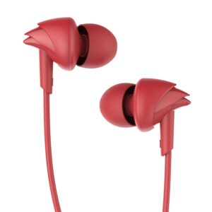 boAt Ear Wired Earphones-top corporate gifting companies in Bangalore