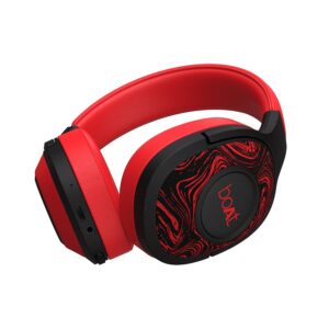 boAt Rockerz 550 Bluetooth-Advertising Items In Bangalore