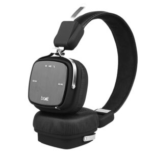 boAt Rockerz 610 Wireless-Corporate Gift Companies in Bangalore