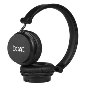 boAt Rockerz 400 Bluetooth-top corporate gifting companies in Bangalore