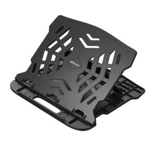 Portronics My Buddy Hexa 22 - best corporate gifts for clients In Bangalore