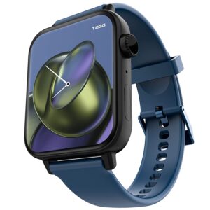 TAGG Verve Connect Ultra 1.78-corporate office gifts In Bangalore