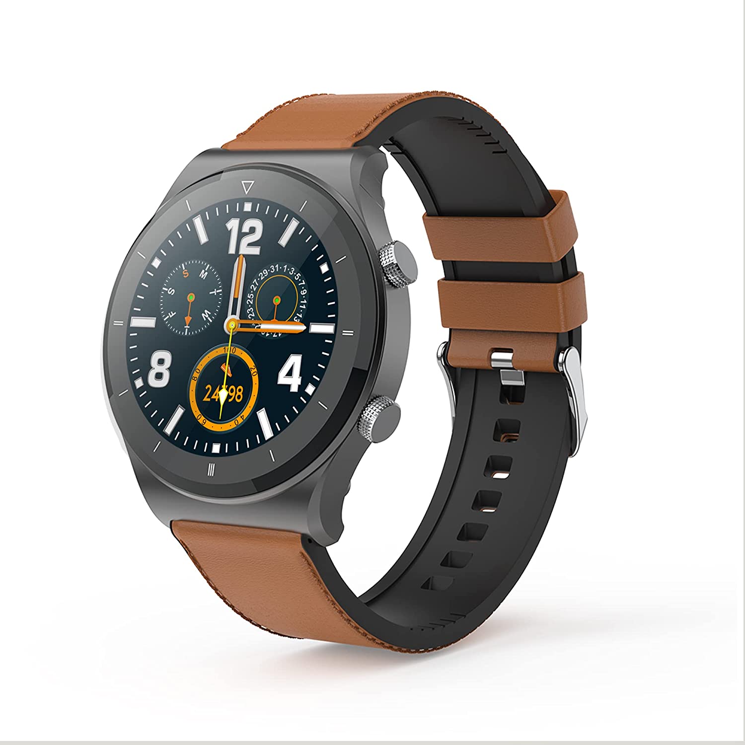Pebble Revo Smartwatch - list of corporate gifting companies in Bangalore