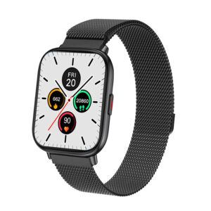 FCUK Fit Pro Full Touch 1.69-Corporate Gift Companies in Bangalore