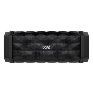boAt Stone 650 10W Bluetooth - Business Promotional Gifting Item Vendor Bangalore