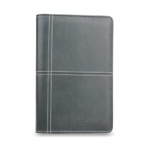 list of corporate gifting companies in Bangalore | best corporate gifts for employees In Bangalore | gifting companies in Bangalore | business promotion items In Bangalore | best corporate gifts for clients In Bangalore| corporate office gifts In Bangalore | top corporate gifting companies in Bangalore | promotional gifts for customers In Bangalore| business gift idea In Bangalore| Business Laptop Bag In Bangalore| Advertising Items In Bangalore| | Promo Items In Bangalore
