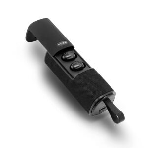 XECH Speaker Pods 3.0 Wireless Bluetooth - best corporate gifts for clients In Bangalore