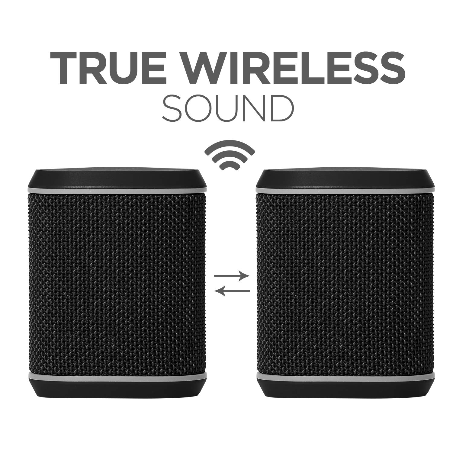 boAt Stone 170 with 5W Speaker - Image 3