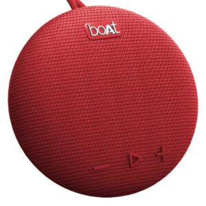 boAt Stone 190 5 Watt Truly Wireless - Event Management Gifts