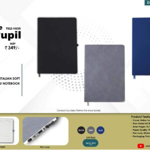 FUZO-The Pupil Event Management Gifts Corporate Gifts Supplier in Bangalore