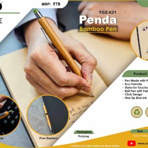 Fuzo Penda - promotional gifts for customers In Bangalore 