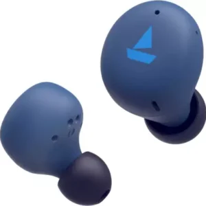 boAt Airdopes 381 with ASAP-top corporate gifting companies in Bangalore