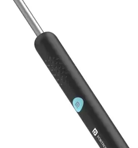 Portronics Cleansify Ear Microscope - list of corporate gifting companies in Bangalore