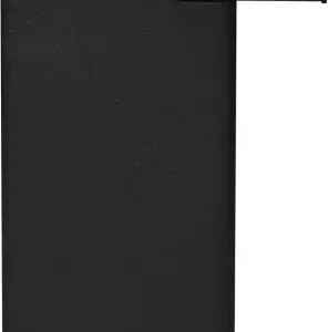 Xech 5000 mAh Power Bank Black Lithium Polymer - Business Promotiona Gifting Item Vendor Bangalore 