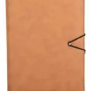 Fuzo  - ISLATE NOTEBOOK business gift idea In Bangalore 
