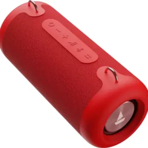 boAt Stone 1350 with Upto 5 Hours - list of corporate gifting companies in Bangalore