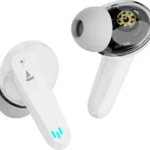 boAt Airdopes 191G Dual Drivers-corporate office gifts In Bangalore